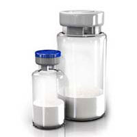 Piperazine Adipate Oral Powder