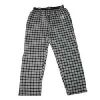 Mens Cotton Pajama