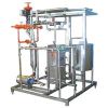 Juice Pasteurizer