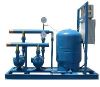 Water Pressure Systems in Ghaziabad