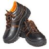 PVC Working Shoes