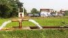 Water Pumping System in Rajkot