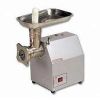 Meat Mincer in Chennai