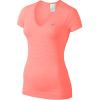 Ladies Knitted T-shirts
