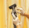 Steam Cleaning Services