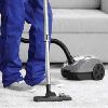 Vacuum Cleaning Services in Pune
