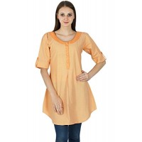 Tunic Kurti