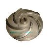 Open Impellers