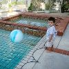 Swimming Pool Netting