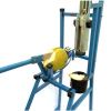 Coconut Cutting Machine in Coimbatore