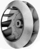 Radial Impeller