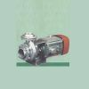 Three Phase Motor Pump