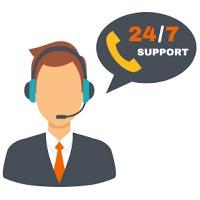 BPO, Call Centre & Customer Care Services