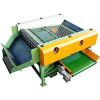 Garlic Grading Machine