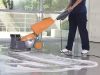 Scrubbing Services in Ahmedabad