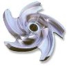 Stainless Steel Pump Impeller in Coimbatore