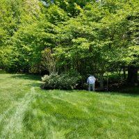 Land Mowers, Gardening & Landscaping Services