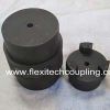 Pump Coupling