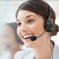 BPO, Call Centre & Customer Care Services