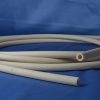 Peristaltic Pump Tubing