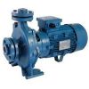 Monoblock Centrifugal Pump in Ahmedabad