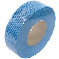 Drywall Fiberglass Tape - Drywall Fibreglass Tape Price, Manufacturers ...