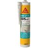 Silicone Waterproofing Sealant