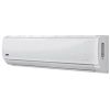 Carrier Split AIR Conditioners