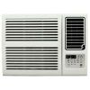 Haier AIR Conditioner