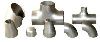 Stainless Steel Pipe Fittings in Pune