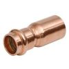 Copper Reducer in Thane