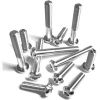 Aluminium Fasteners in Chennai