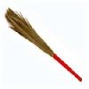Grass Broomstick in Delhi