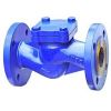 Non Return Valve Castings