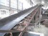 Belt Conveyors in Ludhiana