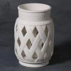 Ceramic Molds