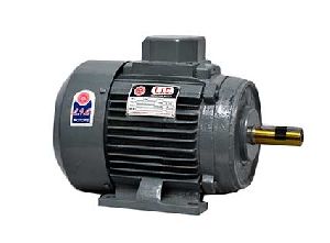 Grinding Motor In Bangalore | Grinding Motor Manufacturers, Suppliers ...