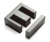 EI Ferrite Core