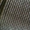 Galvanized Steel Cable