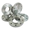 Stainless Steel Slip On Flanges in Bhavnagar