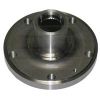 Hub Flange