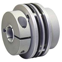 Flexible Spring Coupling - Latest Price from Manufacturers, Suppliers ...