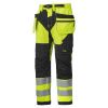 High Visibility Trouser