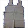 Insulated Apron