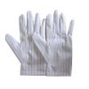 Anti Static Dotted Gloves