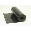 Sound Insulating Sheet