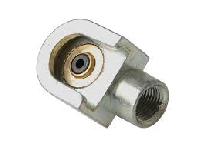 Lubrication Systems and Equipment