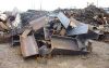 Steel Scrap in Bangalore