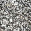 Iron Scrap in Pune