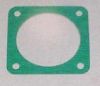 Throttle Body Gasket